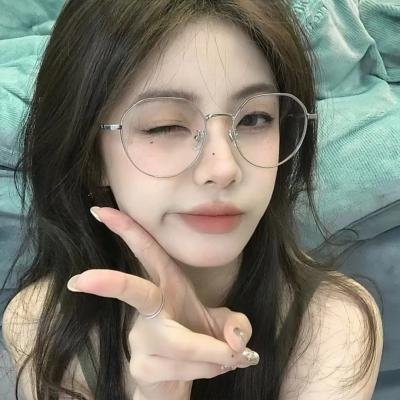 被激怒的女人
