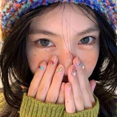珀利克珊妮