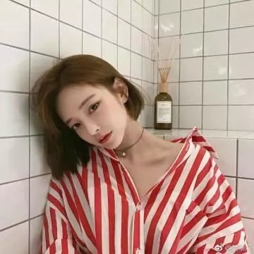 科幻惊悚