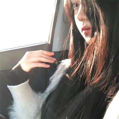 音乐综艺