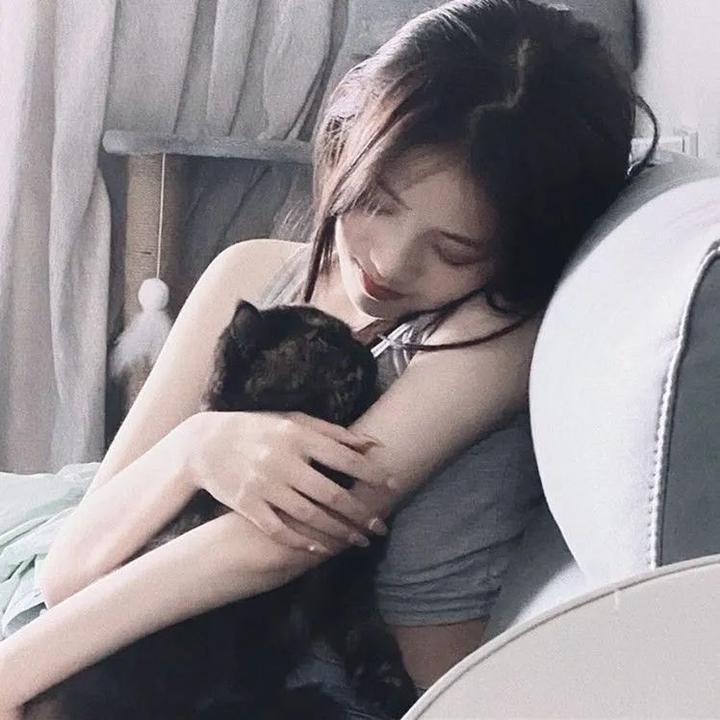 经典片库