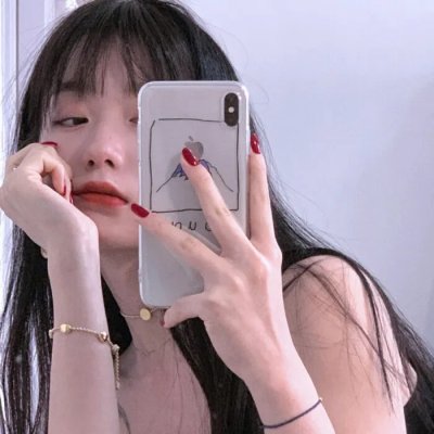 巴里穆迪
