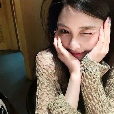 相亲吧兄弟