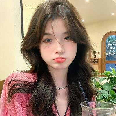 妖姬莎塔