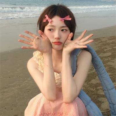 圣诞男孩