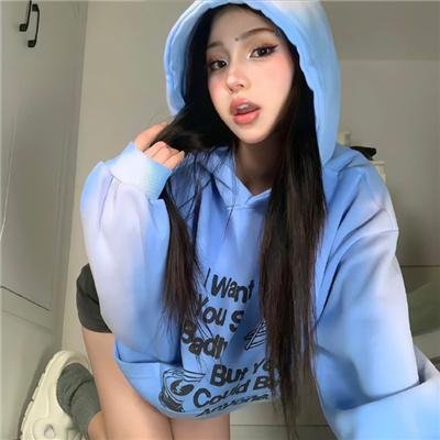 御用杀手