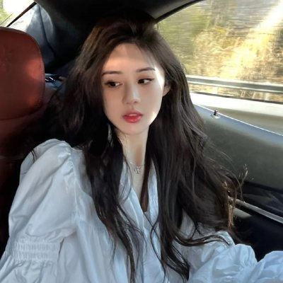 名侦探俱乐部 第八季