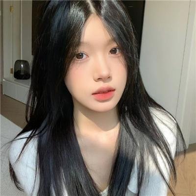 暗金烂狗8