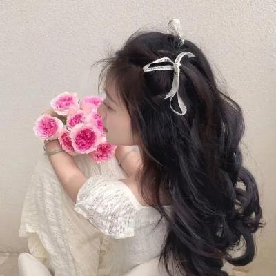 女人的反攻