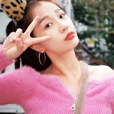 罪恶地带