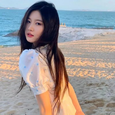 新喜剧之王粤语