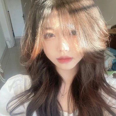 毕业舞会
